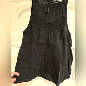 PrAna sun-kissed tank!